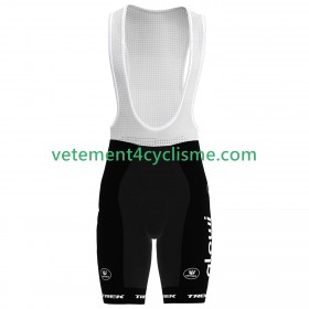 Homme Cuissard Court à Bretelles BALOISE GLOWI LIONS 2025